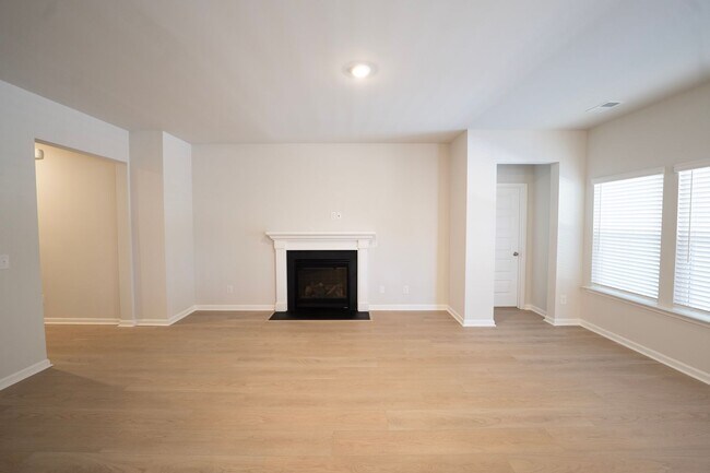 Building Photo - Available Now!