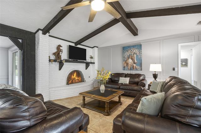 Building Photo - 2725 Westridge Dr