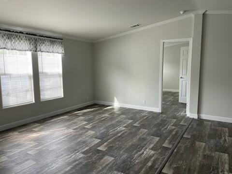 Building Photo - 4429 Evelyn Pl