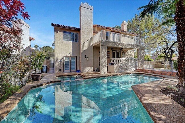 Building Photo - 9433 Angelfish Dr