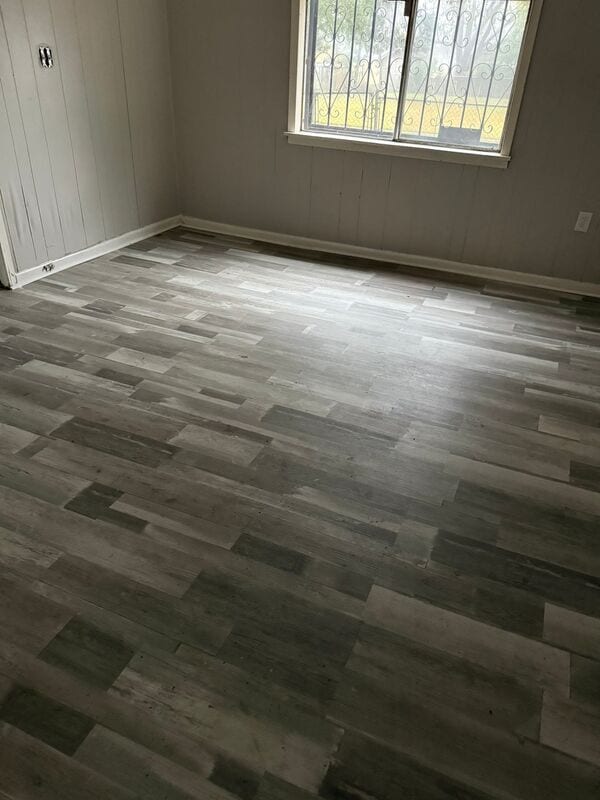 Building Photo - 3026 Bishop Ave