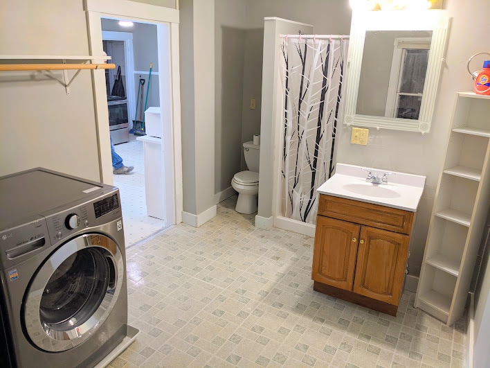 Building Photo - 36 Beal St