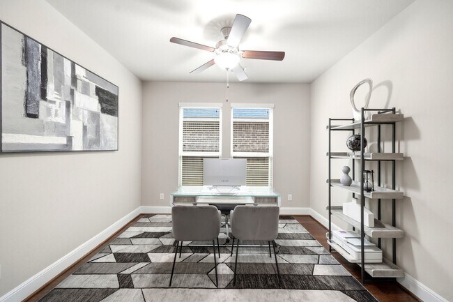 Building Photo - 2239 Falcon Brook Dr