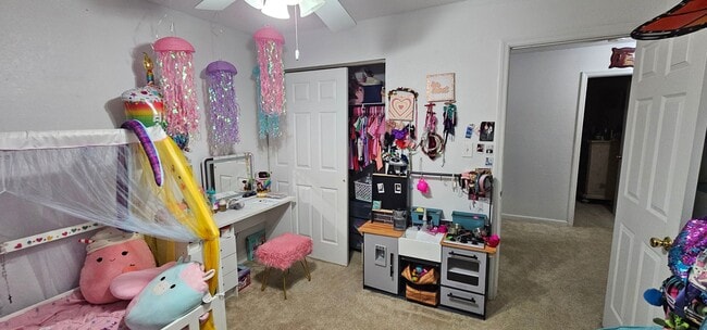 Building Photo - 4162 Whitehall Dr