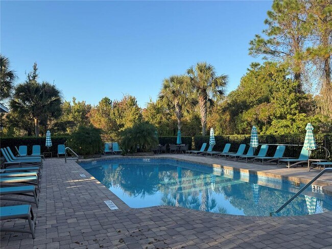 Building Photo - 2624 Sweet Magnolia Pl