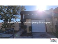 Building Photo - Totally remodeled home!