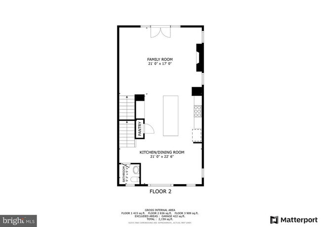 Building Photo - 4489 Lateleaf Trl