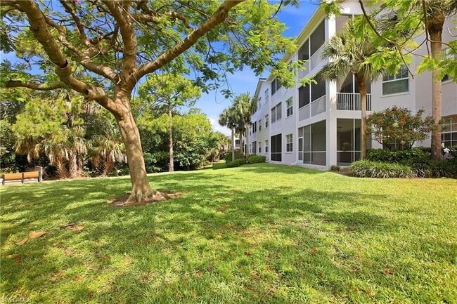 Building Photo - 3431 Pointe Creek Ct