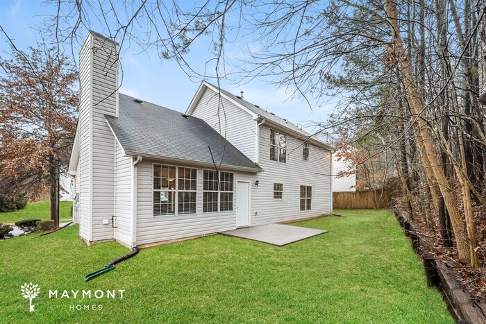Building Photo - 2460 Miller Oaks Cir