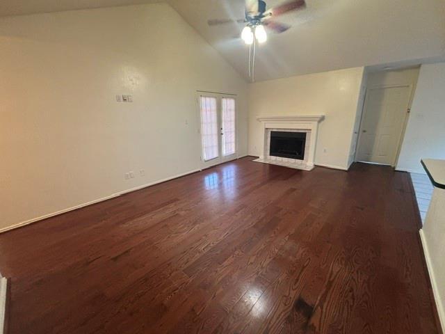 Building Photo - 8728 Elbe Trail