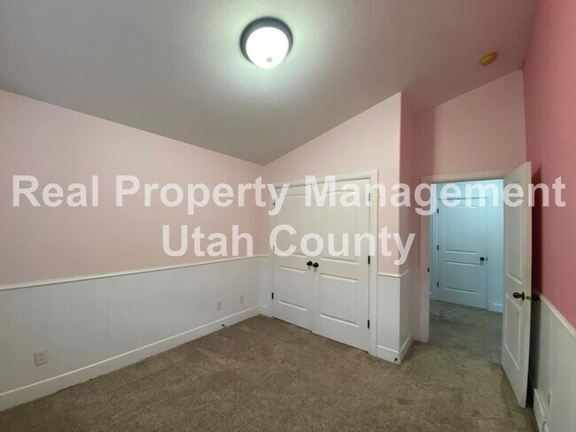Building Photo - Beautiful 4 Bedroom home in Lehi