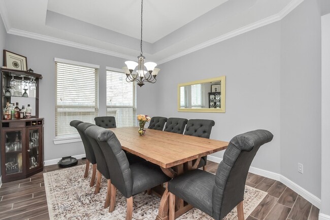 Building Photo - 5534 Lady Lyle Wy