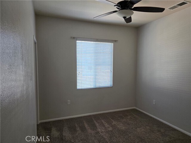 Building Photo - 30505 Canyon Hills Rd
