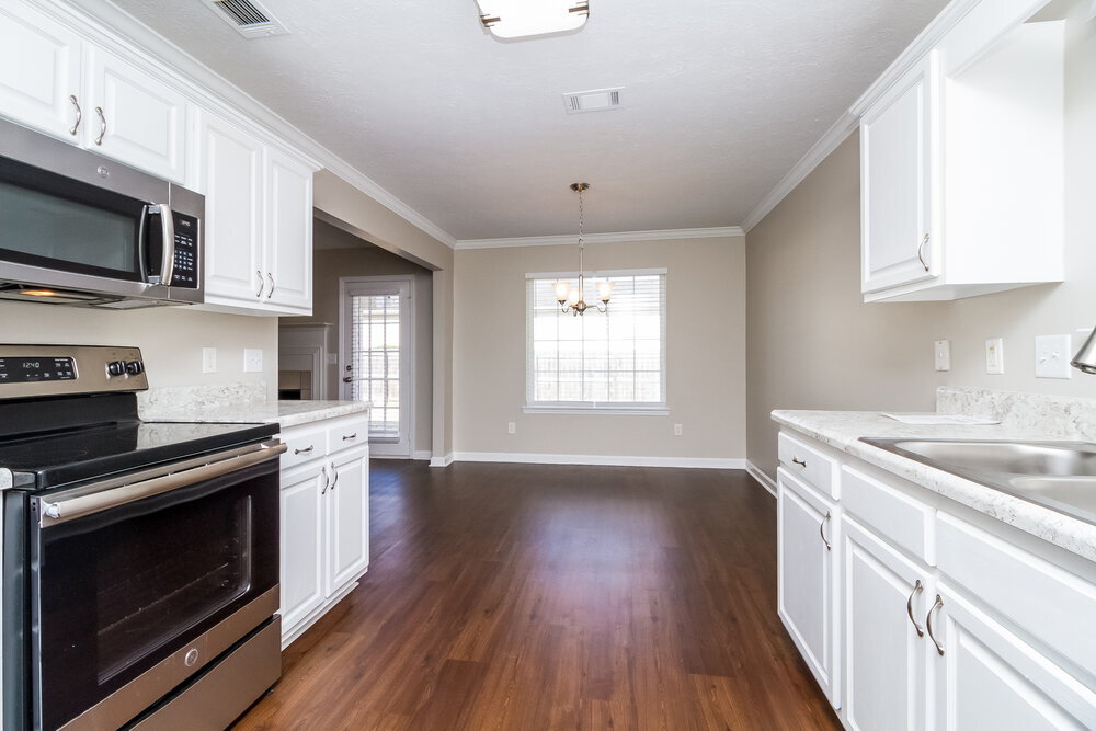Building Photo - 7036 Hickory Pass Ln