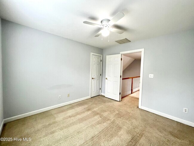 Building Photo - 10173 Stoney Brook Ct SE