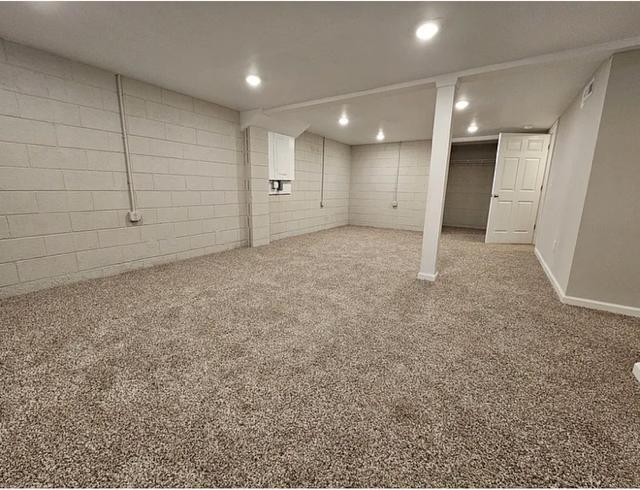 Building Photo - 105 Mayme Ct