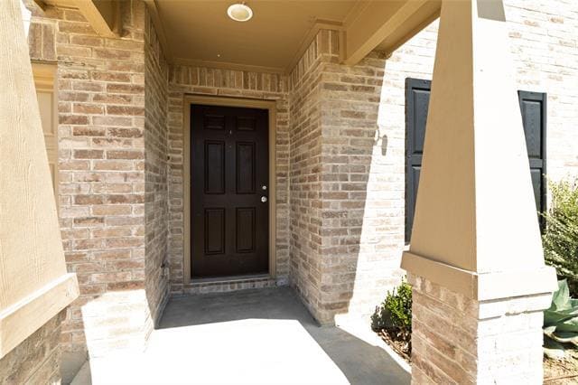 Building Photo - 4532 Greyberry Dr