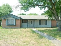 Building Photo - 10609 Kingwood Dr
