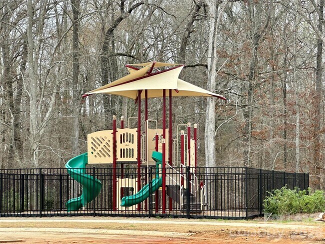 Building Photo - 6012 Chumbley Pt Rd