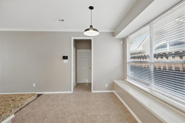 Building Photo - 3412 Pueblo Dr