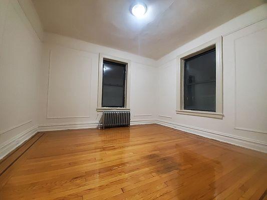 Building Photo - 2 bedroom in BRONX NY 10467