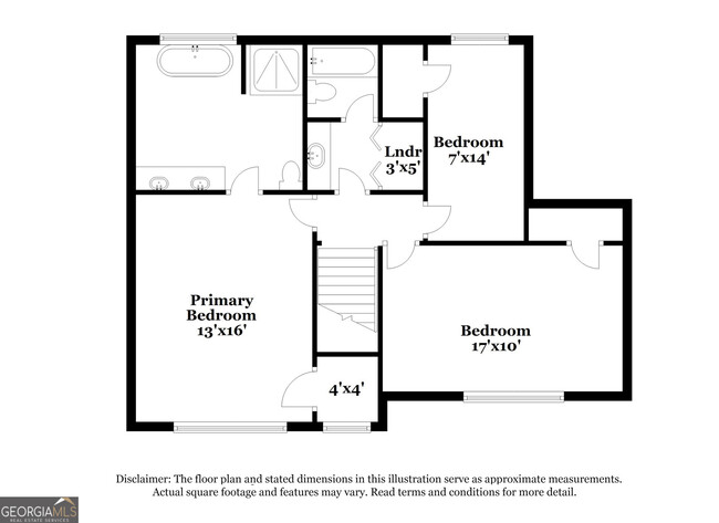 Building Photo - 1134 Crystal Springs Trail