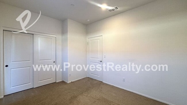 Building Photo - 15516 Cobalt Rd