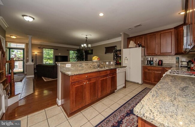 Building Photo - 16942 Chesley Pl