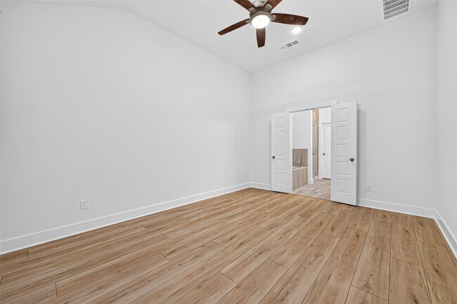 Building Photo - 8230 Blue Shell Ln