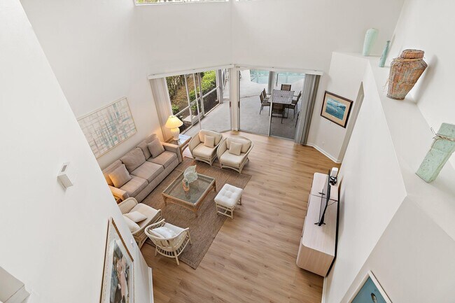 Building Photo - 137 Eagleton Ct