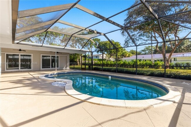 Building Photo - 13905 SW 78th Ct