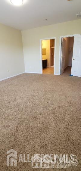 Building Photo - 725 Timberlake Dr