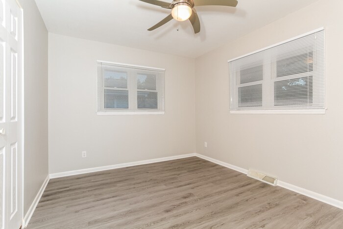 Building Photo - 5561 Muddy Creek Rd