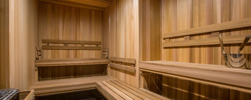 Building Photo - 187 W Superior St