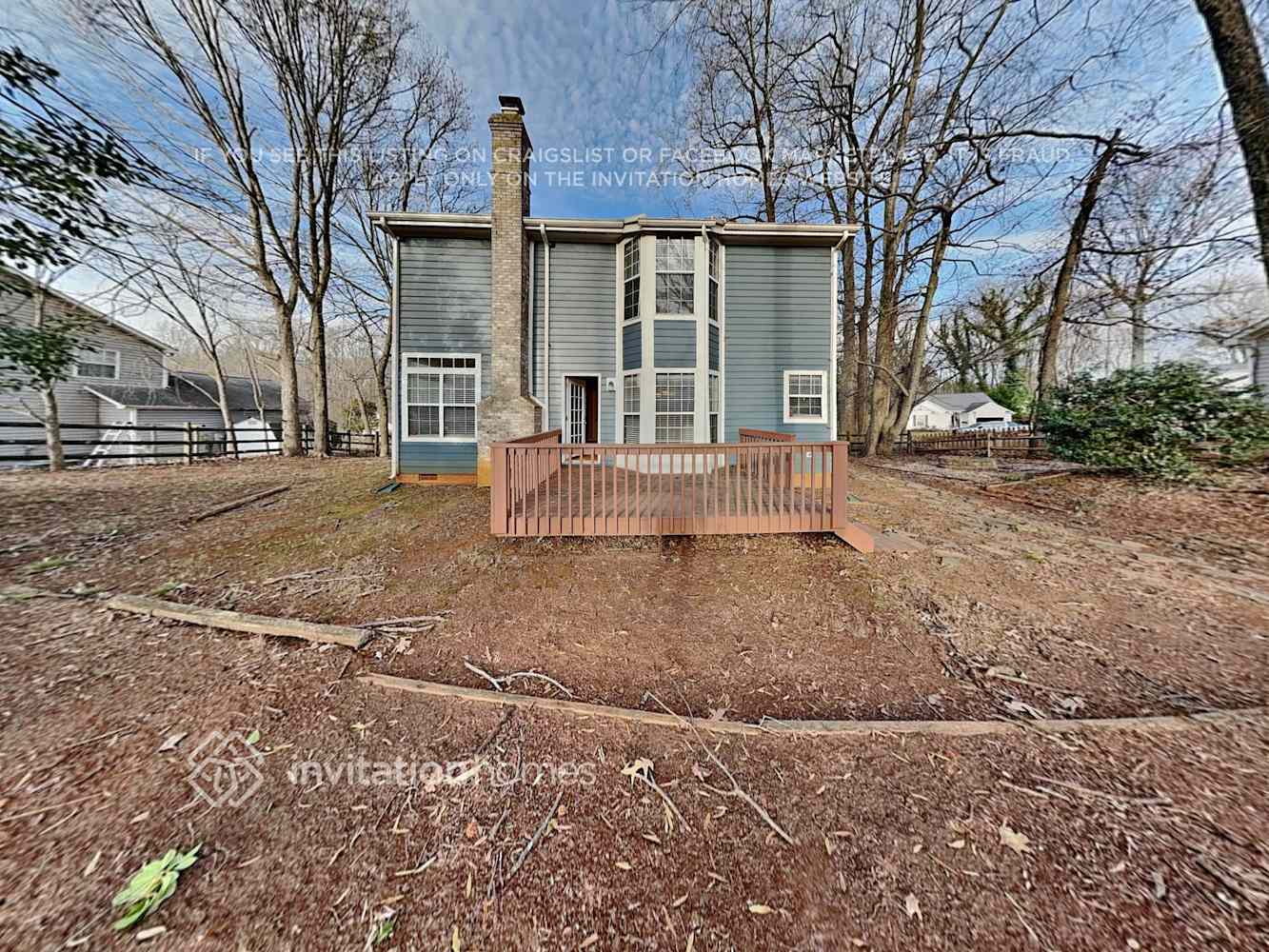 Building Photo - 16119 Amber Field Dr