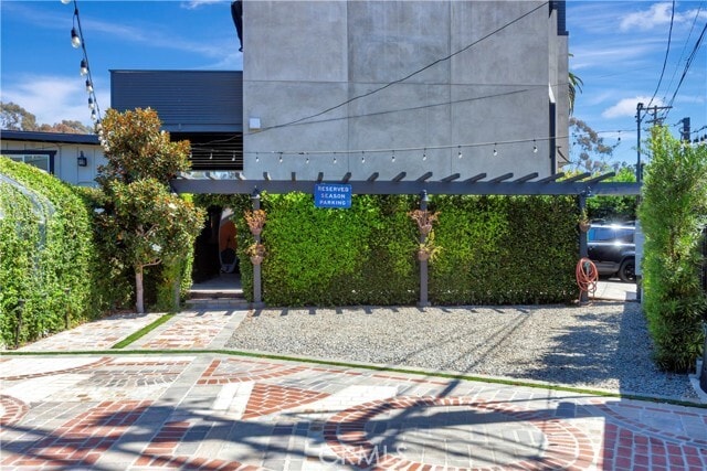 Building Photo - 34205 Camino Capistrano