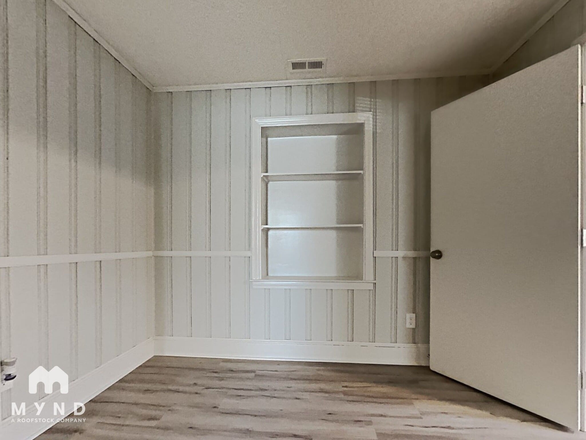 Building Photo - 4818 Morgan St