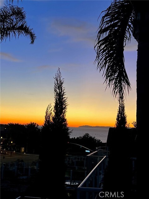 Building Photo - 87 Palm Beach Ct