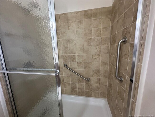 Building Photo - 6309 Easthampton Ct