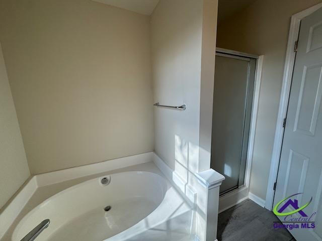 Building Photo - 101 Springfield Ln