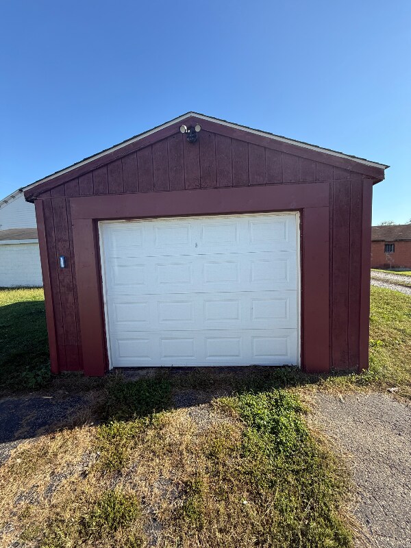 Building Photo - 2634 PA 119