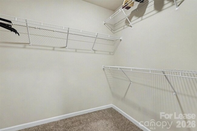 Building Photo - 9028 Stoney Waters Ct