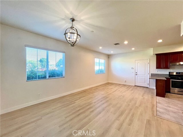 Building Photo - 1672 E Harvard Pl