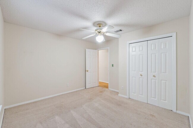 Building Photo - 4591 Scarlet Dr