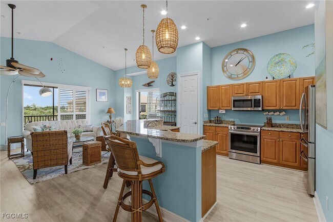Building Photo - 3728 Agualinda Blvd