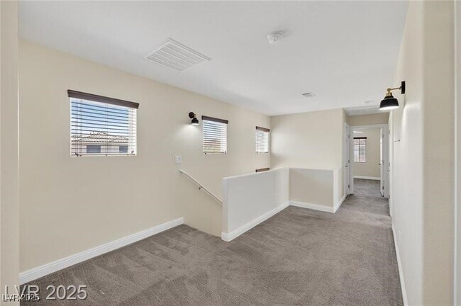 Building Photo - 9340 Lakefront Color St