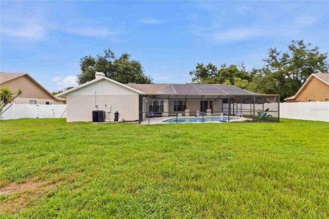 Building Photo - 2110 Laindale Pl