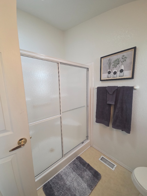 Building Photo - 8865 E Baseline Rd