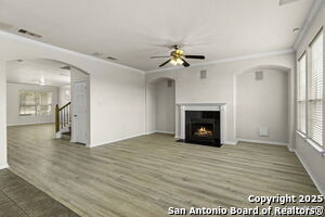 Building Photo - 1507 Saddle Blanket