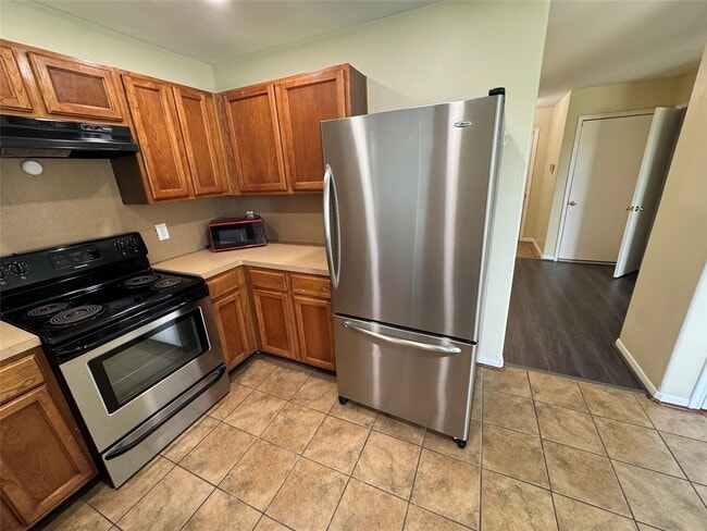 Building Photo - 13235 Seagler Park Ln